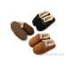 Тапки Rai shoes
